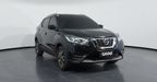 Nissan Kicks 1.6 S CVT Suv 2019