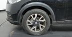 Nissan Kicks 1.6 S CVT Suv 2019