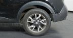 Nissan Kicks 1.6 S CVT Suv 2019
