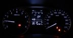 Nissan Kicks 1.6 S CVT Suv 2019
