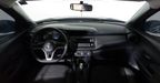 Nissan Kicks 1.6 S CVT Suv 2019