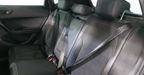 Seat Ateca 1.4 FR AUTO Suv 2023