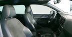 Seat Ateca 1.4 FR AUTO Suv 2023