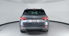 Seat Ateca 1.4 FR AUTO Suv 2023