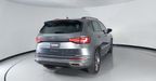 Seat Ateca 1.4 FR AUTO Suv 2023