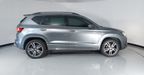 Seat Ateca 1.4 FR AUTO Suv 2023