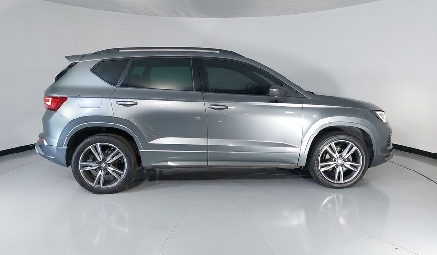 Seat Ateca 1.4 FR AUTO Suv 2023