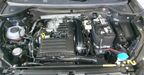 Seat Ateca 1.4 FR AUTO Suv 2023