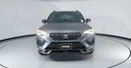 Seat Ateca 1.4 FR AUTO Suv 2023