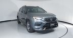 Seat Ateca 1.4 FR AUTO Suv 2023