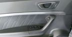 Seat Ateca 1.4 FR AUTO Suv 2023