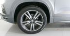Seat Ateca 1.4 FR AUTO Suv 2023