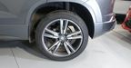 Seat Ateca 1.4 FR AUTO Suv 2023