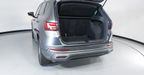 Seat Ateca 1.4 FR AUTO Suv 2023