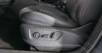 Seat Ateca 1.4 FR AUTO Suv 2023