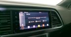 Seat Ateca 1.4 FR AUTO Suv 2023