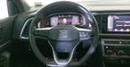 Seat Ateca 1.4 FR AUTO Suv 2023