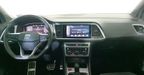 Seat Ateca 1.4 FR AUTO Suv 2023