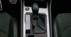 Seat Ateca 1.4 FR AUTO Suv 2023