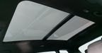 Seat Ateca 1.4 FR AUTO Suv 2023