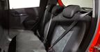 Chevrolet Spark 1.4 LTZ G AUTO Hatchback 2018