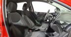 Chevrolet Spark 1.4 LTZ G AUTO Hatchback 2018