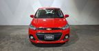Chevrolet Spark 1.4 LTZ G AUTO Hatchback 2018
