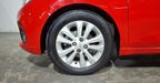 Chevrolet Spark 1.4 LTZ G AUTO Hatchback 2018