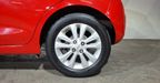 Chevrolet Spark 1.4 LTZ G AUTO Hatchback 2018