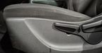 Chevrolet Spark 1.4 LTZ G AUTO Hatchback 2018