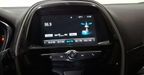 Chevrolet Spark 1.4 LTZ G AUTO Hatchback 2018