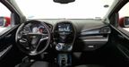 Chevrolet Spark 1.4 LTZ G AUTO Hatchback 2018