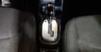 Chevrolet Spark 1.4 LTZ G AUTO Hatchback 2018
