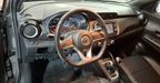 Nissan Kicks 1.6 ADVANCE Suv 2018
