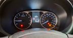 Nissan Kicks 1.6 ADVANCE Suv 2018