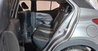 Nissan Kicks 1.6 ADVANCE Suv 2018