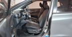 Nissan Kicks 1.6 ADVANCE Suv 2018