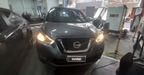 Nissan Kicks 1.6 ADVANCE Suv 2018