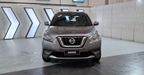 Nissan Kicks 1.6 ADVANCE Suv 2018