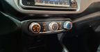 Nissan Kicks 1.6 ADVANCE Suv 2018