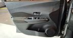Nissan Kicks 1.6 ADVANCE Suv 2018