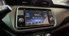 Nissan Kicks 1.6 ADVANCE Suv 2018