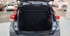 Nissan Kicks 1.6 ADVANCE Suv 2018