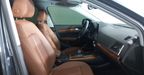 Audi Q5 2.0 MHEV 45 TFSI ELITE DCT 4WD Suv 2023