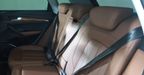 Audi Q5 2.0 MHEV 45 TFSI ELITE DCT 4WD Suv 2023