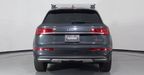 Audi Q5 2.0 MHEV 45 TFSI ELITE DCT 4WD Suv 2023