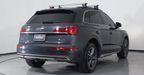 Audi Q5 2.0 MHEV 45 TFSI ELITE DCT 4WD Suv 2023