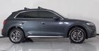 Audi Q5 2.0 MHEV 45 TFSI ELITE DCT 4WD Suv 2023