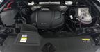 Audi Q5 2.0 MHEV 45 TFSI ELITE DCT 4WD Suv 2023
