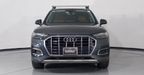 Audi Q5 2.0 MHEV 45 TFSI ELITE DCT 4WD Suv 2023